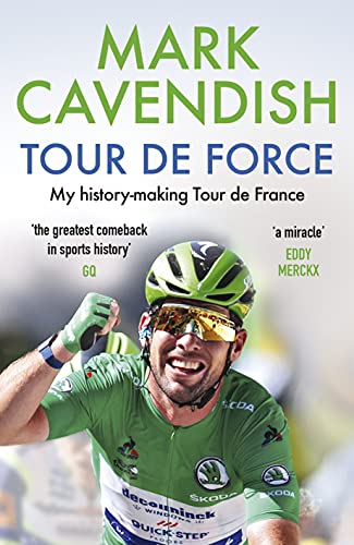 Tour de Force