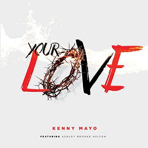 Your Love