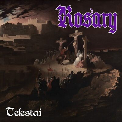 Telestai