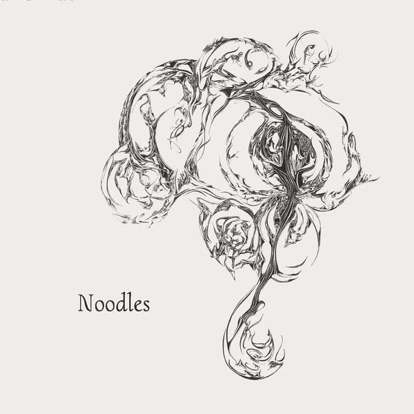 Noodles