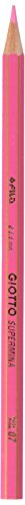 Cf12Pastelli Supermina Rosa