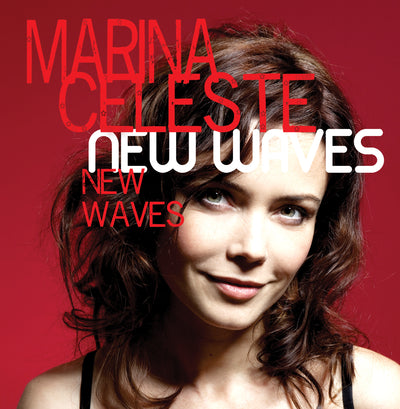 New Waves