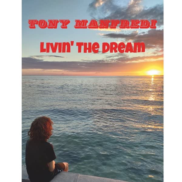 Livin`the Dream