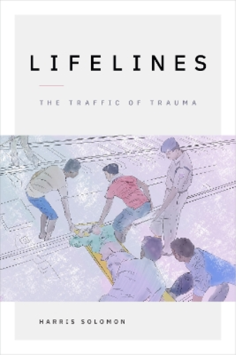 Lifelines