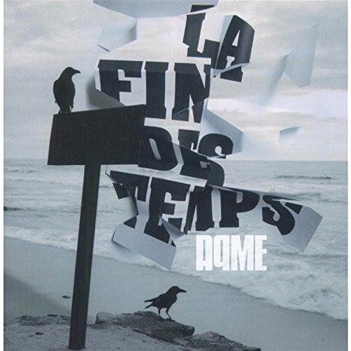 La Fin Des Temps