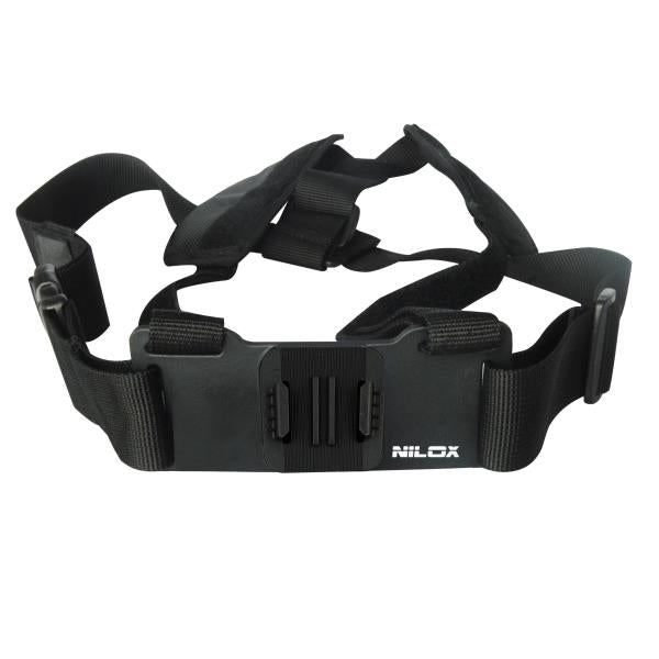 Chest Mount Harness
