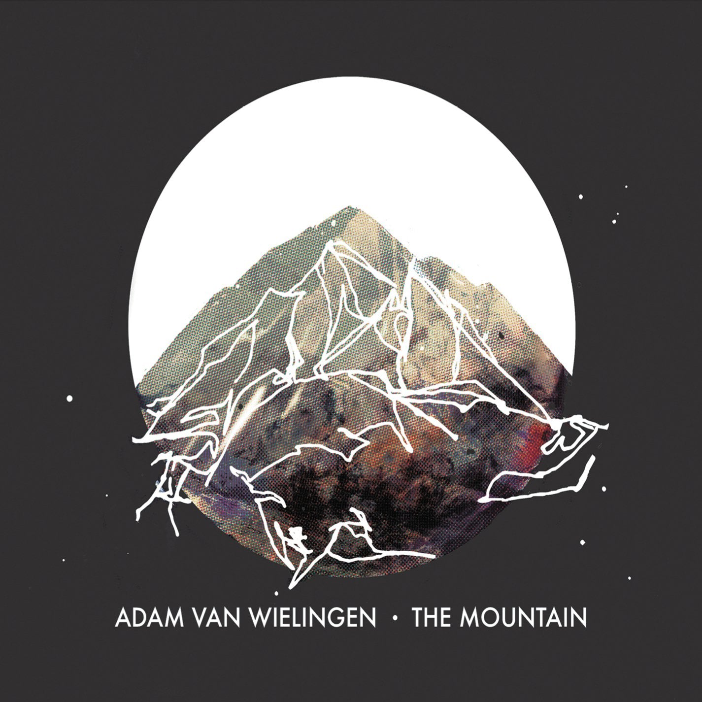 The Mountain