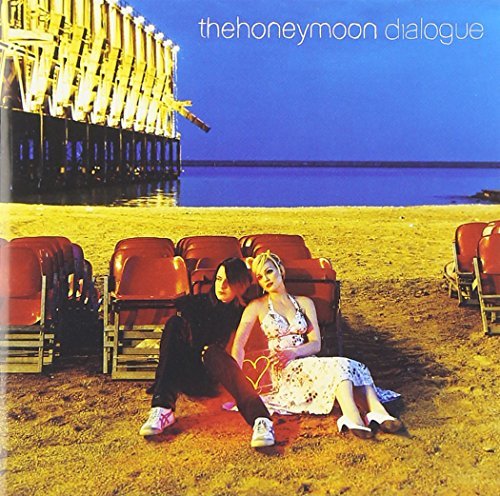 DIALOGUE (ASIA)