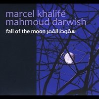 Fall Of The Moon