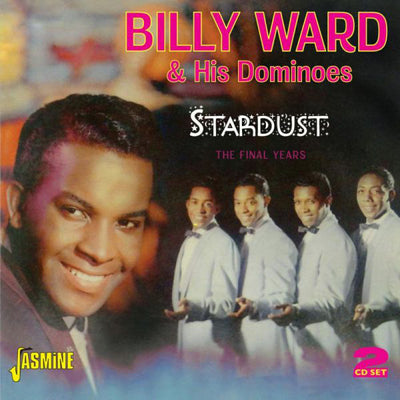 Stardust