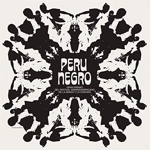 Peru Negro