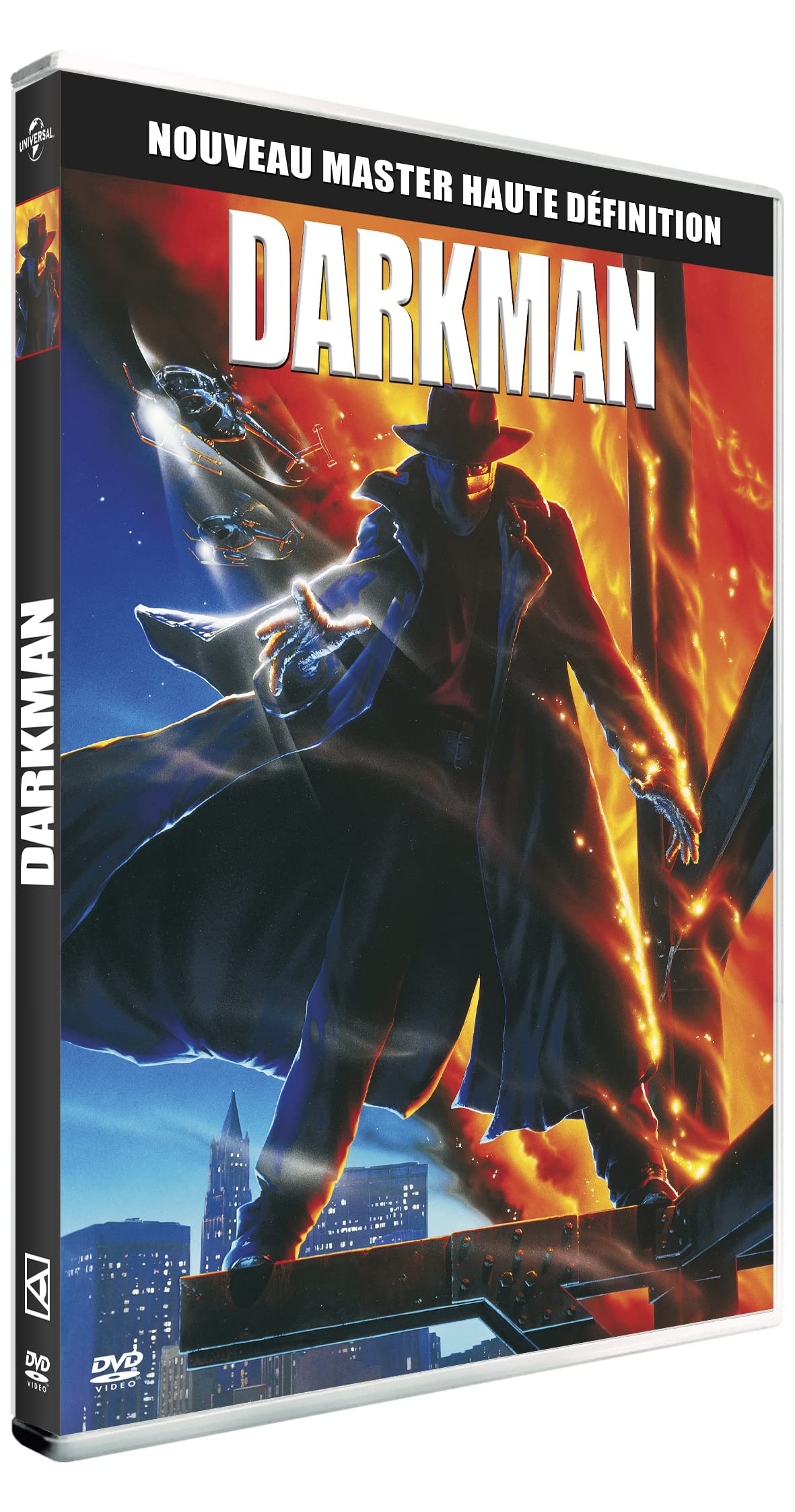 Darkman