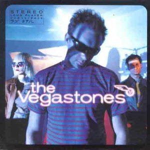 Vegastones-Love Hotel