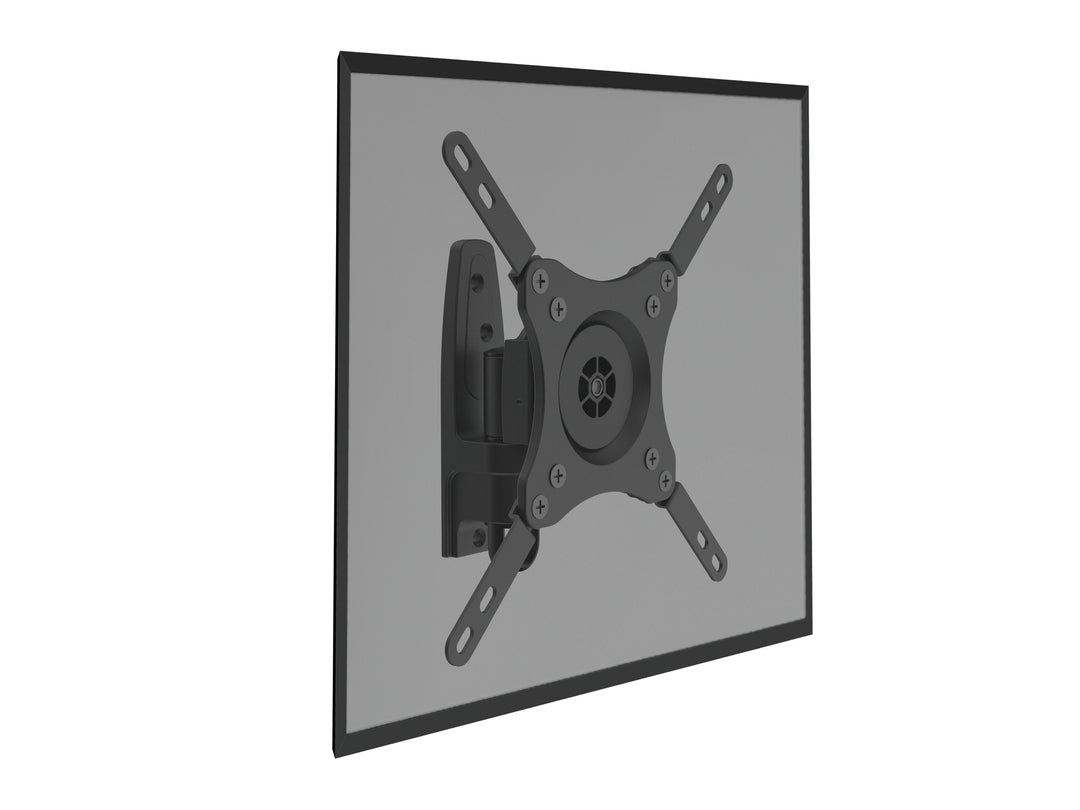 Staffa 360 Gradi 200X200