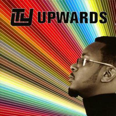 Upwards - New Version