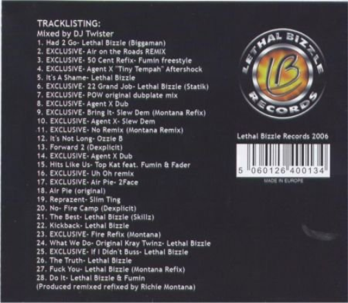 Living Legends Vol 1
