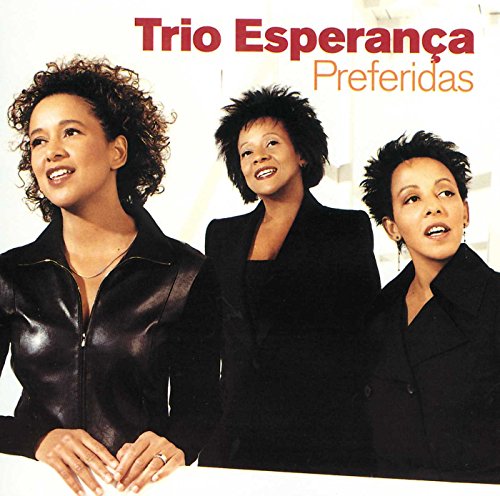Preferidas