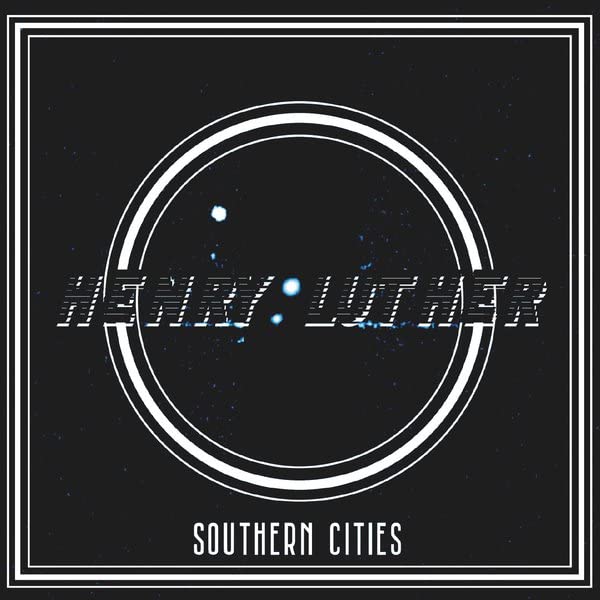 Southern Cities
