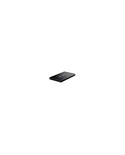 Techmade Box Esterno 2.5 Usb 3.0