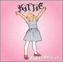 Paperdoll (Ep)