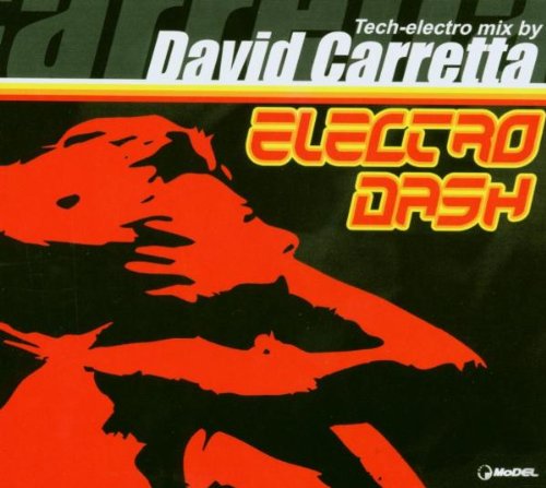 Electro Dash