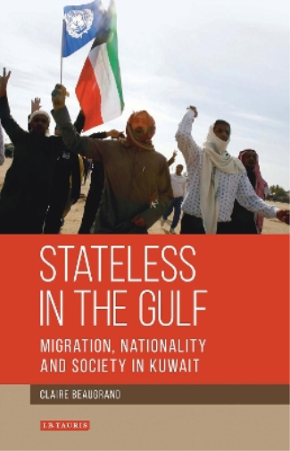 Stateless in the Gulf
