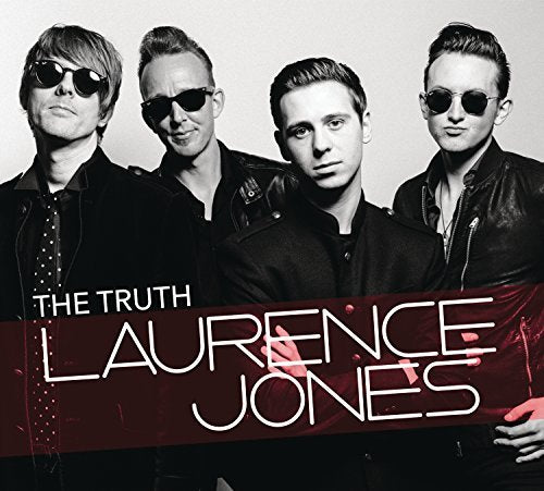 Truth (Dig)