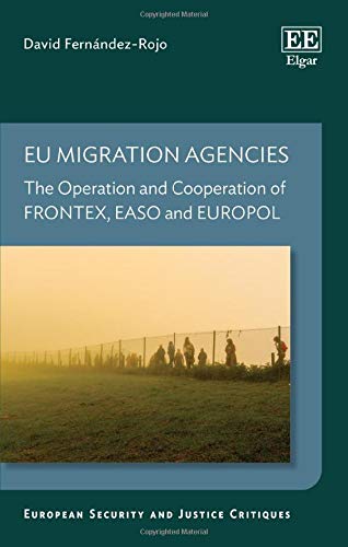 EU Migration Agencies