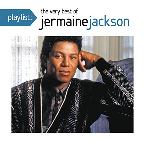 Playlist: Very Best of