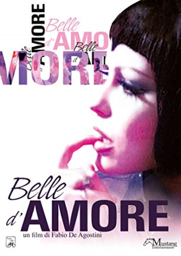 Belle D`Amore