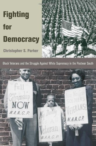 Fighting for Democracy