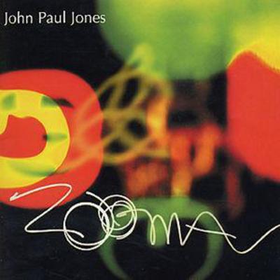Zooma