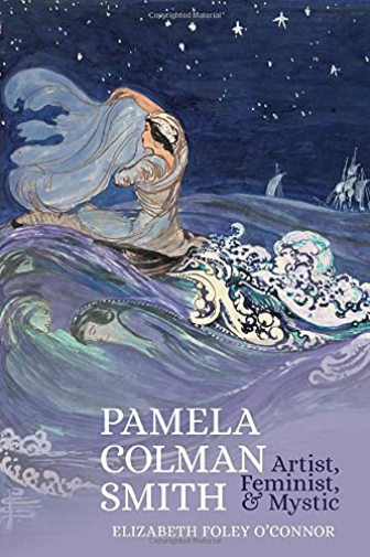 Pamela Colman Smith