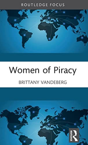 Women of Piracy