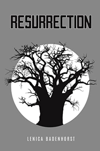 Resurrection
