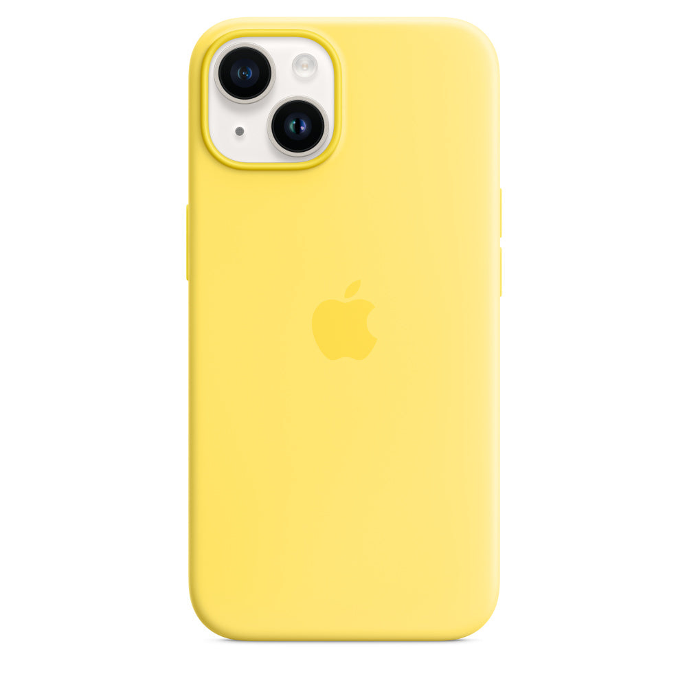 Ip14Sicasecanaryyellow