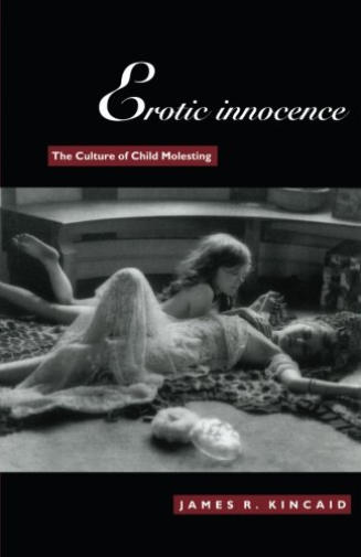 Erotic Innocence