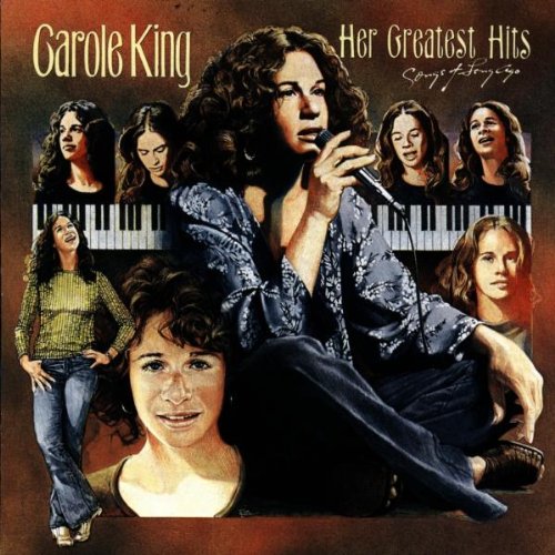 Greatest Hits