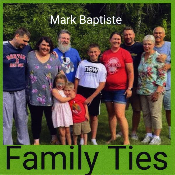 Family Ties