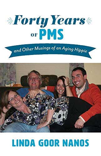 Forty Years of PMS