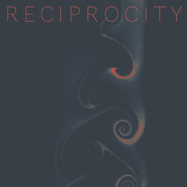 Reciprocity (CD-RP)