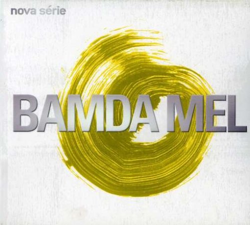 Bamda Mel-Nova Serie