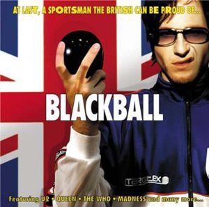 Blackball