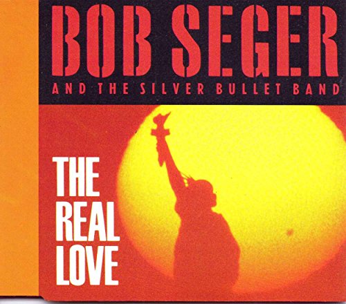 the real love -
