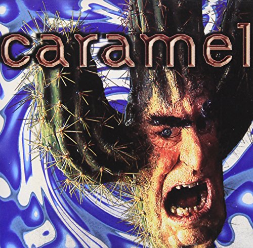 Caramel