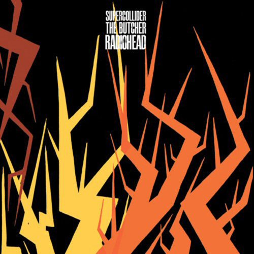 Supercollider - 12