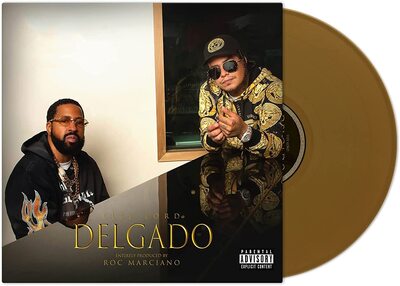 Delgado