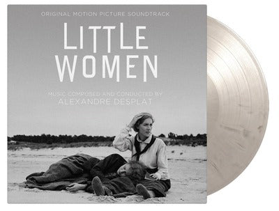 Little Women