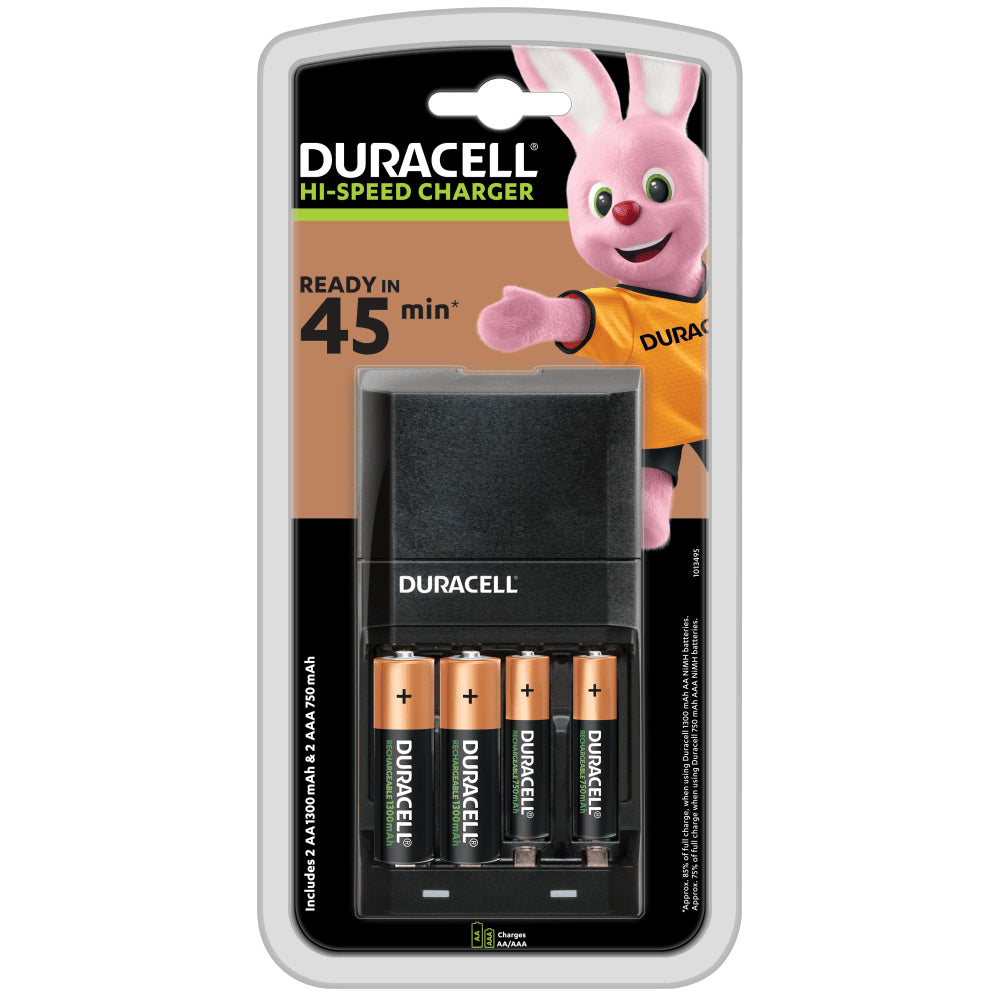 Dur Caricbatt Cef27 2Aa 2Aaax3