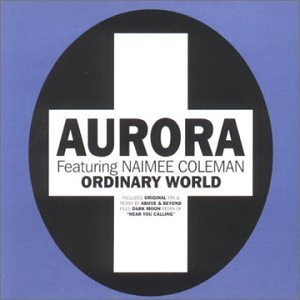 Ordinary World